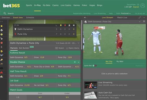 935 bet,bet365 live streaming